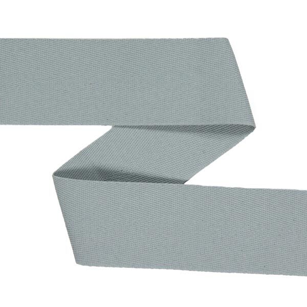 Naht- und Taschenband 15, image number 1