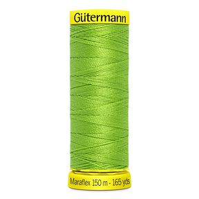 Maraflex elastischer Nähfaden (336) | 150 m | Gütermann, 