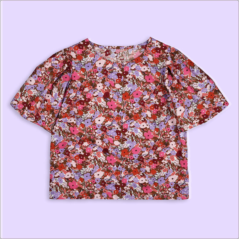 Festival Top | Nerida Hansen | 34-46,  image number 7