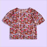 Festival Top | Nerida Hansen | 34-46,  thumbnail number 7