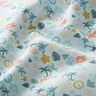 babyblau
