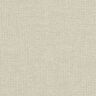 Outdoorstoff Jacquard kleines Zickzack – hellgrau,  thumbnail number 4