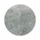 Setasuri, 25g | Lana Grossa – hellgrau,  thumbnail number 2