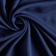 Viskosestoff gewebt Fabulous – marineblau,  thumbnail number 2