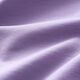Baumwolljersey Medium Uni – pastellflieder,  thumbnail number 4