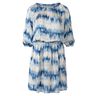 Bluse | Burda 6111 | 34-44,  thumbnail number 9