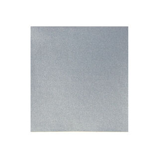 Applikation Signal-Flicken | Kleiber, 