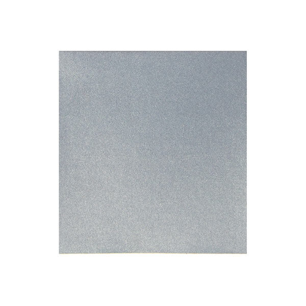 Applikation Signal-Flicken | Kleiber,  image number 1
