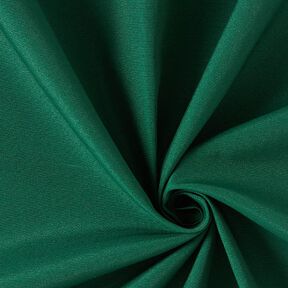 Outdoorstoff Teflon Uni – dunkelgrün, 