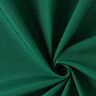 Outdoorstoff Teflon Uni – dunkelgrün,  thumbnail number 1
