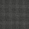 Viskose-Mix Glencheck – anthrazit,  thumbnail number 1