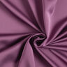 Mikrofaser Satin – rotlila,  thumbnail number 1