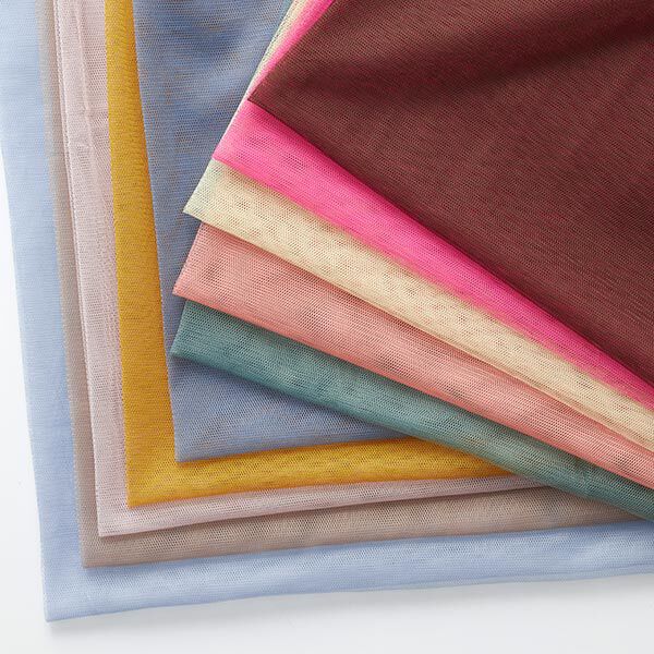 Soft Mesh – lachs, image number 6