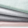 Antipilling Fleece – rosé,  thumbnail number 4
