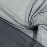 Organza – schwarz,  thumbnail number 1
