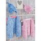 Baby Smiles Lenja Soft – Schachenmayr, 25 g (0086),  thumbnail number 4