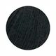 Ecopuno, 50g | Lana Grossa – schwarz,  thumbnail number 2