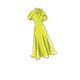 Kleid | McCalls 8141 | 32-40,  thumbnail number 4