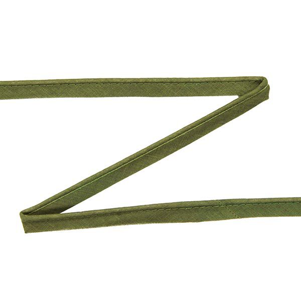 Paspelband Baumwolle 3, image number 1