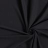 Badeanzugfutter Uni – schwarz,  thumbnail number 1