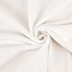 Nicki SHORTY [1 m x 0,75 m | Flor: 1,5 mm]  - weiss | Kullaloo,  thumbnail number 2