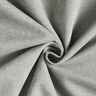 Polsterstoff feine Struktur – grau,  thumbnail number 1