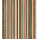 Outdoor Liegestuhlstoff Längsstreifen, 44 cm – grün,  thumbnail number 1