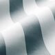 Markisenstoff breite Streifen – hellgrau/weiss,  thumbnail number 3