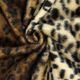 Tierfellimitat Leopard – beige,  thumbnail number 2