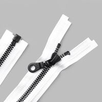 Rei&szlig;verschluss