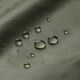 Wasserabweisender Jackenstoff ultraleicht – oliv,  thumbnail number 5