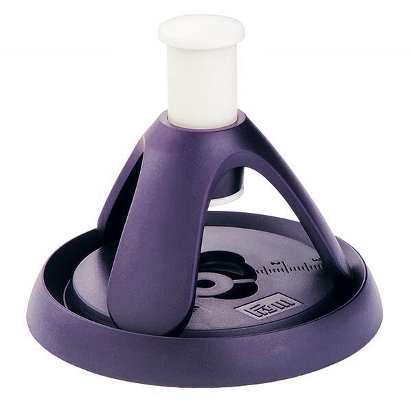 Dreifuss Schlagwerkzeug | Prym, image number 2