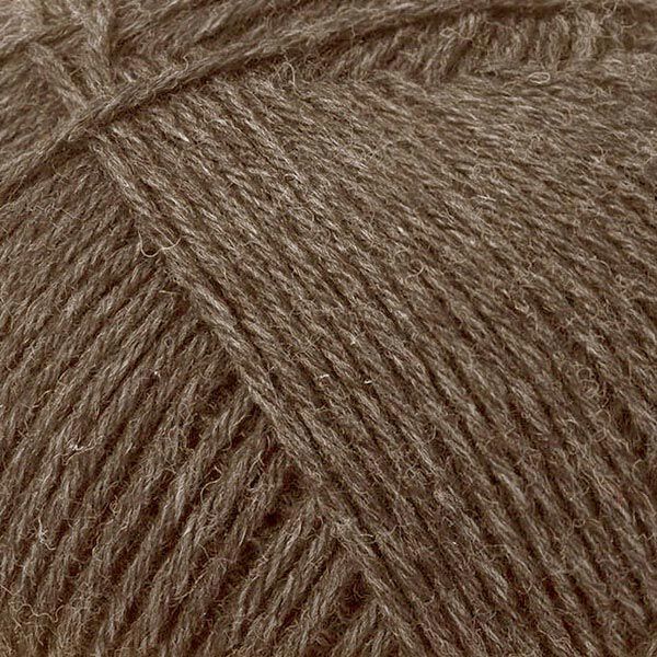 Regia Uni 6-fädig, 150 g | Schachenmayr (6047), image number 2