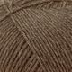 Regia Uni 6-fädig, 150 g | Schachenmayr (6047),  thumbnail number 2
