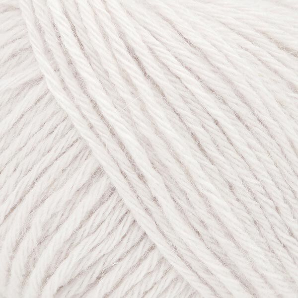 Bergamo | Lamana, 25 g (0062)