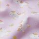 Popeline Einhorn  – rosa,  thumbnail number 2