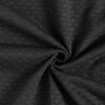 Stepp Jersey Wellen – schwarz,  thumbnail number 4