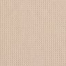 Frotteestoff/Waffelpiqué Uni – helltaupe,  thumbnail number 1