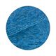 Setasuri, 25g | Lana Grossa – ozeanblau,  thumbnail number 2