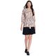 Bluse  | Burda 5924 | 34-48,  thumbnail number 4