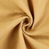 Filz 90 cm / 1 mm stark – dunkelbeige,  thumbnail number 2