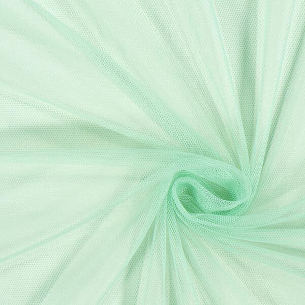 Soft Mesh – mint, image number 1