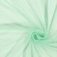 Soft Mesh – mint,  thumbnail number 1