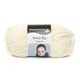 Bravo Big – Schachenmayr, 200 g (0102),  thumbnail number 1