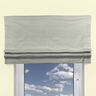 Verdunkelungsstoff Sunshade – creme,  thumbnail number 5