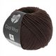 Cool Wool Uni, 50g | Lana Grossa – mocca,  thumbnail number 1