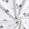Baumwolljersey kleiner Koala – elfenbein,  thumbnail number 3