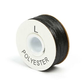 Bobbin Unterfaden (1005) | 120 m | G&uuml;termann SULKY, 