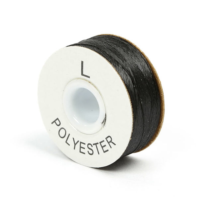 Bobbin Unterfaden (1005) | 120 m | Gütermann SULKY,  image number 1