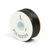 Bobbin Unterfaden (1005) | 120 m | Gütermann SULKY,  thumbnail number 1